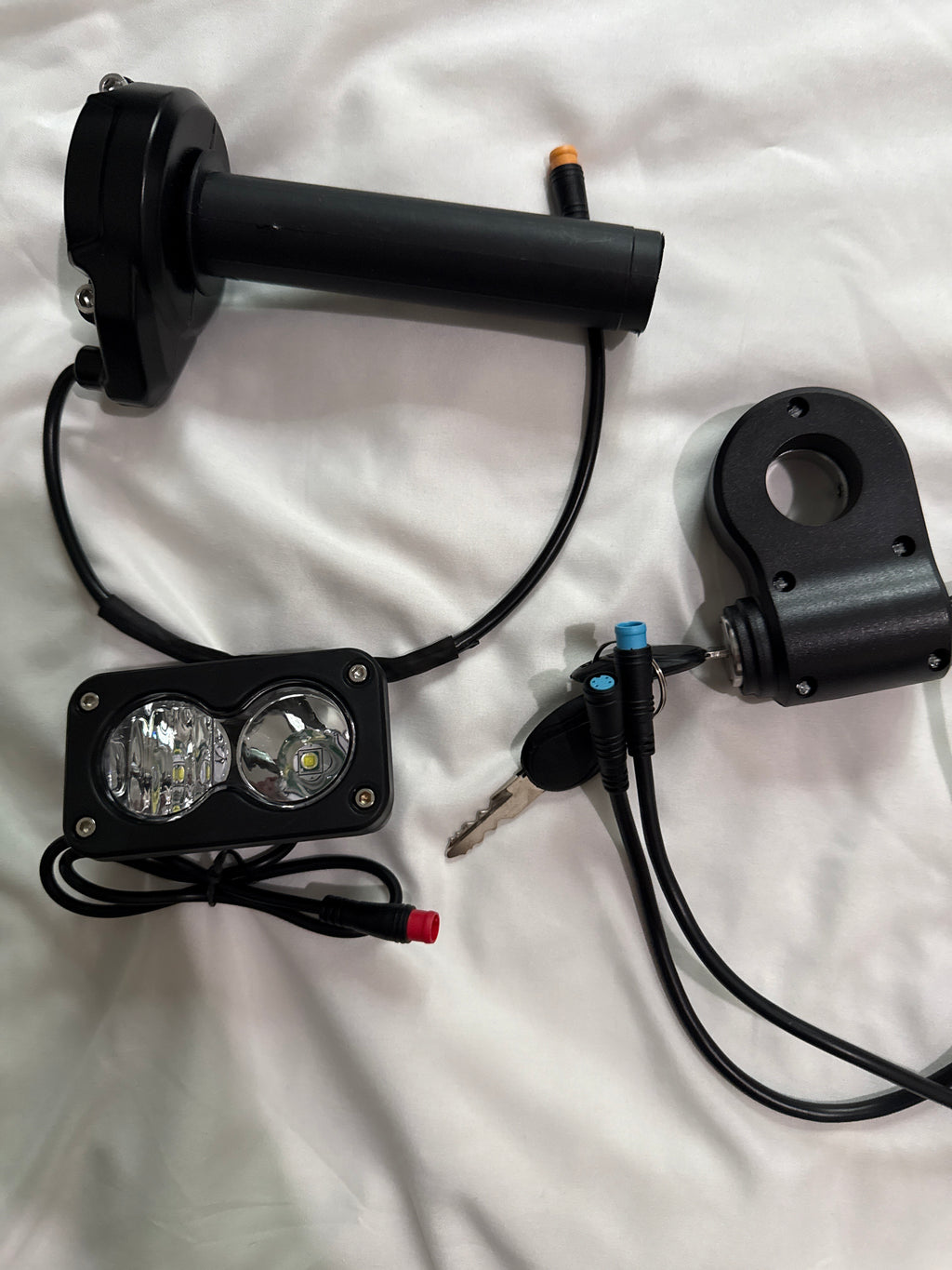SGModz bundle