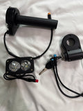 SGModz bundle