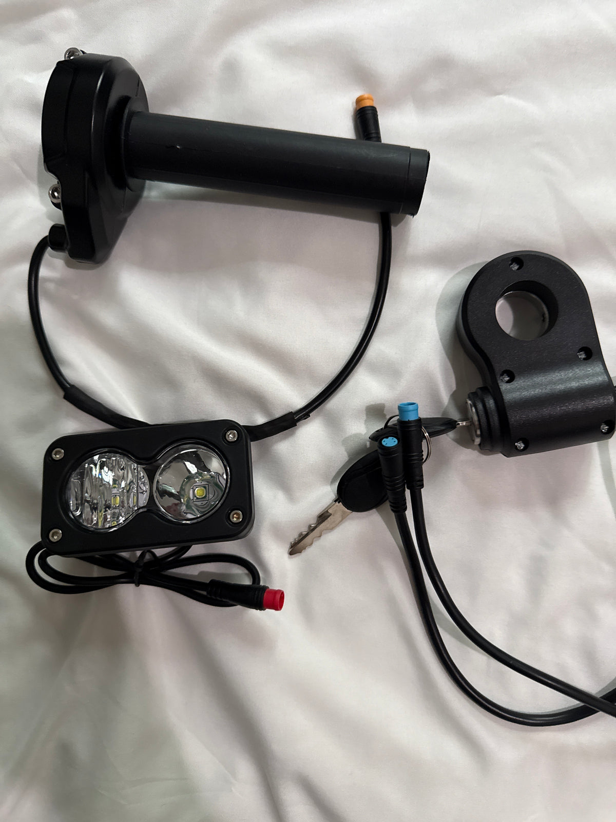 SGModz bundle