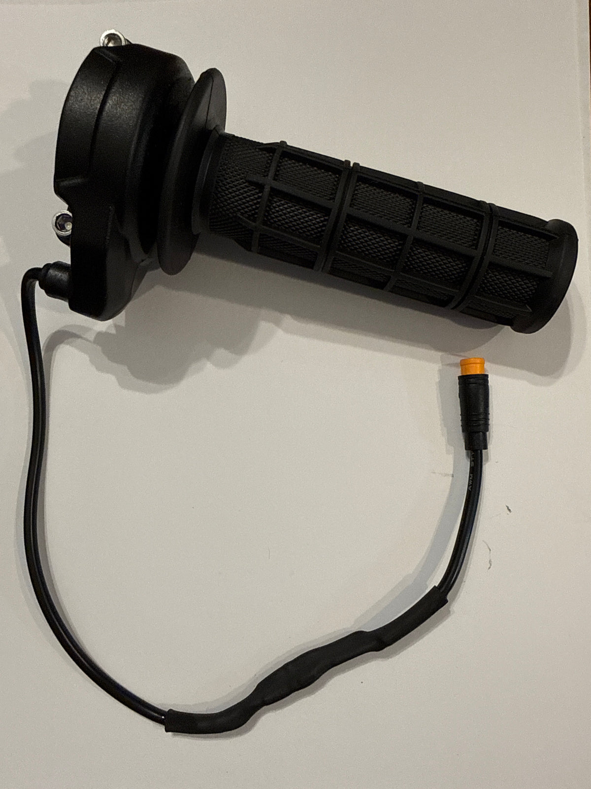 Plug N Play Surron Throttle