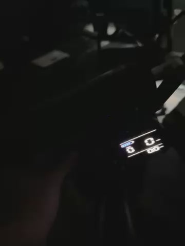 SGModz bundle